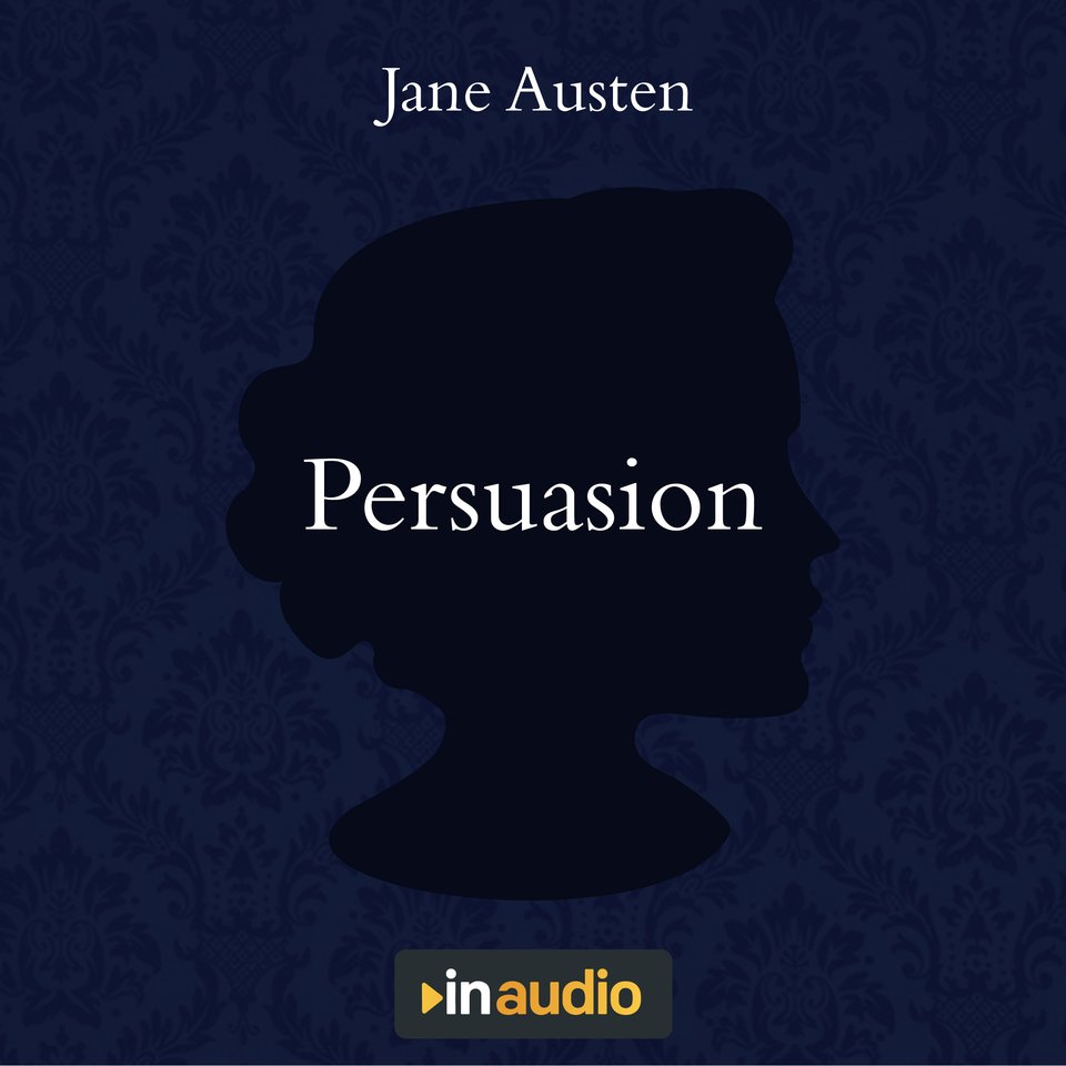 Persuasion