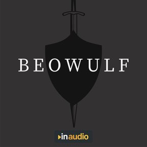 Beowulf thumbnail