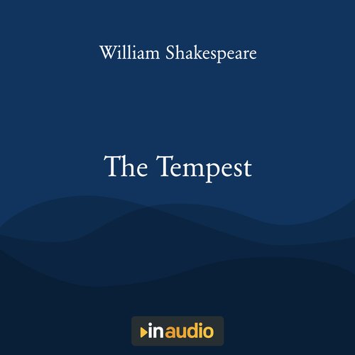 The Tempest