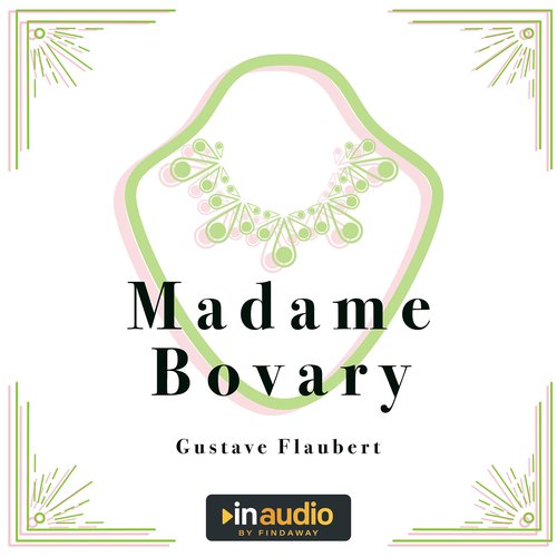 Madame Bovary