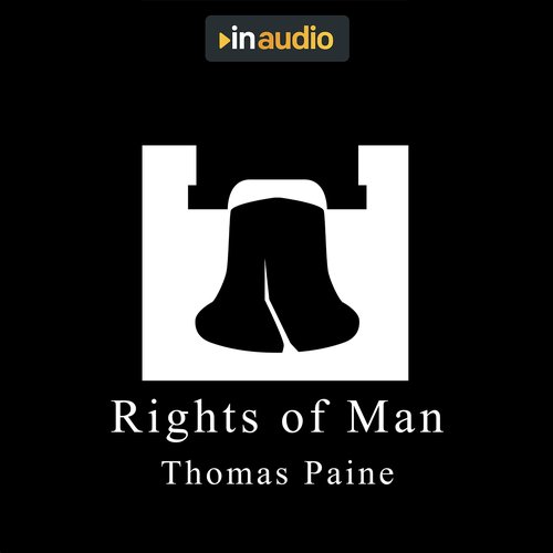 Rights of Man