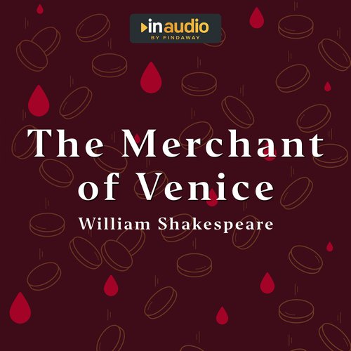 The Merchant of Venice