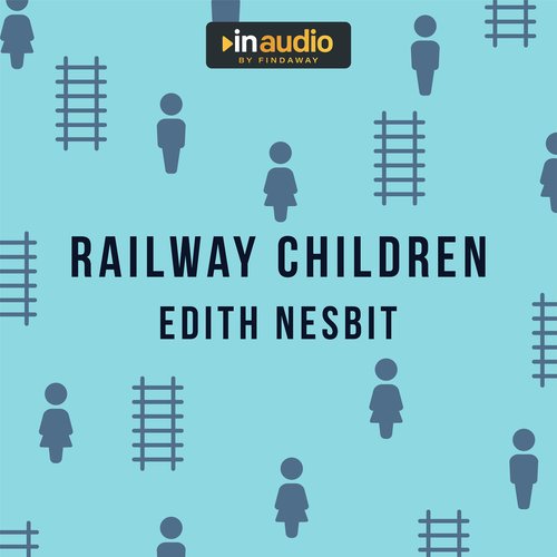 Railway Children