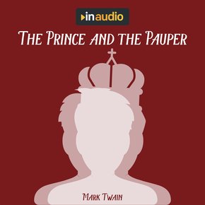 The Prince and the Pauper thumbnail