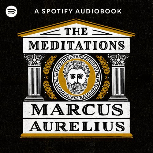 The Meditations