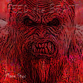 Feed the Beast thumbnail