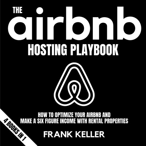 The Airbnb Hosting Playbook