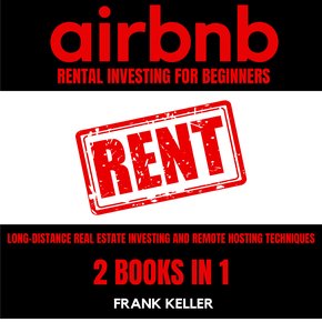 Airbnb Rental Business For Beginners thumbnail