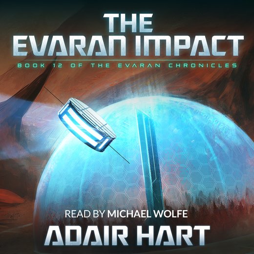 The Evaran Impact
