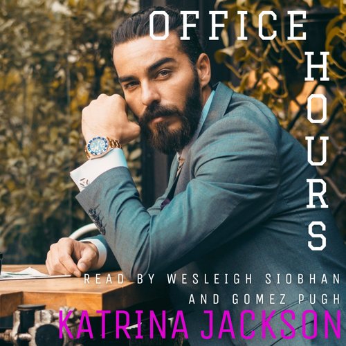 Office Hours