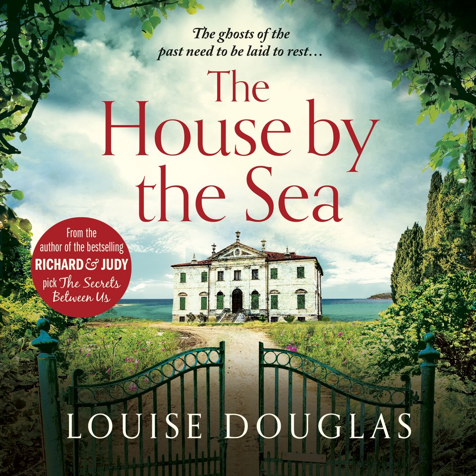 Your Beautiful Lies: From the bestselling by Douglas, Louise