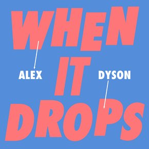 When It Drops thumbnail