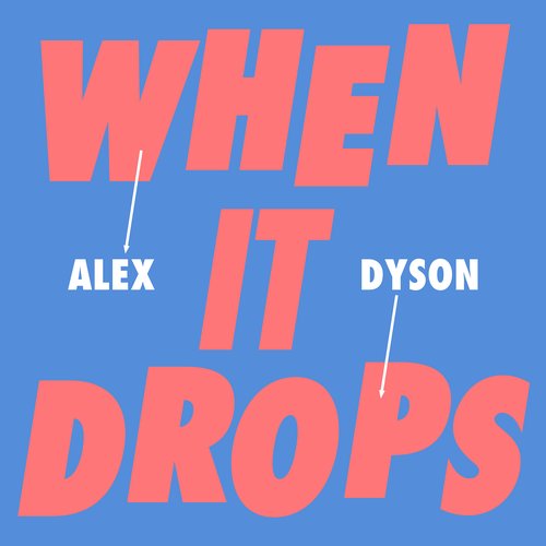 uLibraryDigital Audio Thumbnail