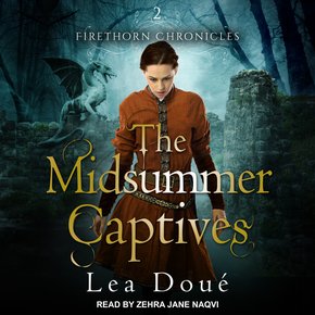 The Midsummer Captives thumbnail