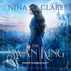 The Swan King thumbnail