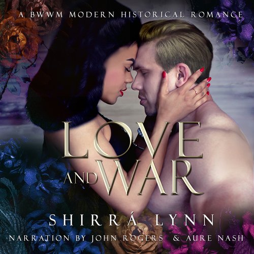 Love and War