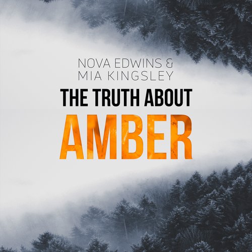 The Truth About Amber