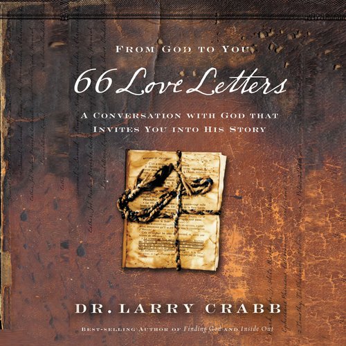 66 Love Letters