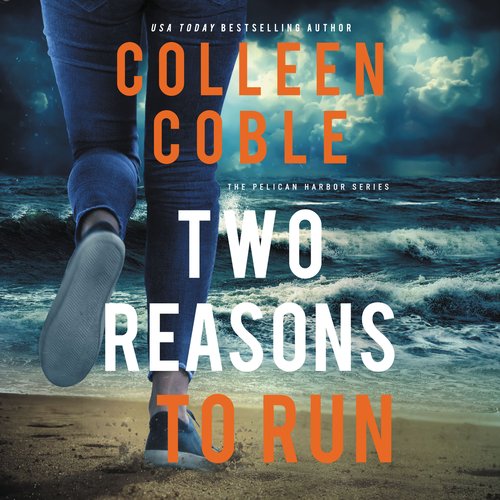 Two Reasons to Run