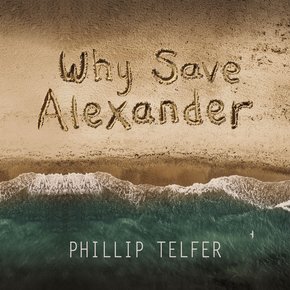 Why Save Alexander thumbnail