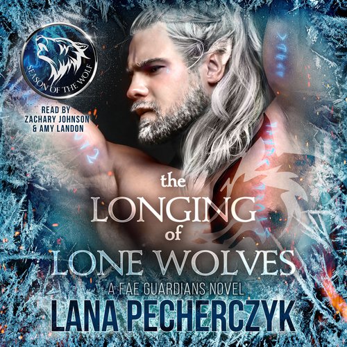 The Longing of Lone Wolves