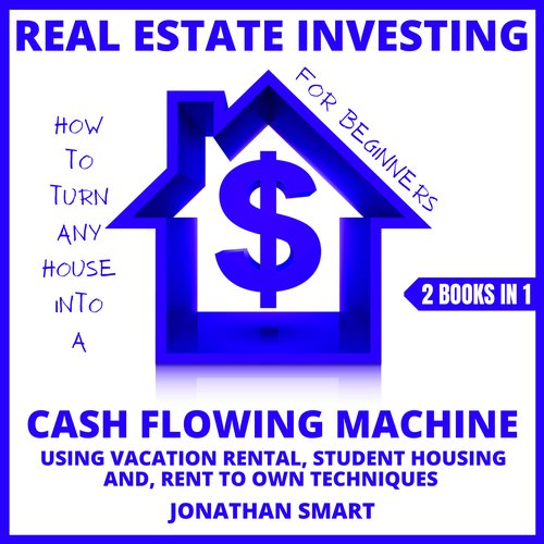 uLibraryDigital Audio Thumbnail