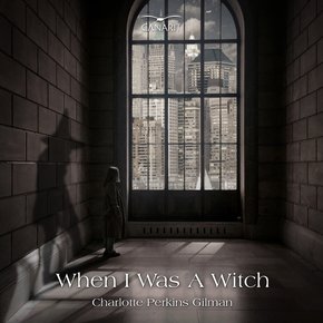 When I Was A Witch thumbnail