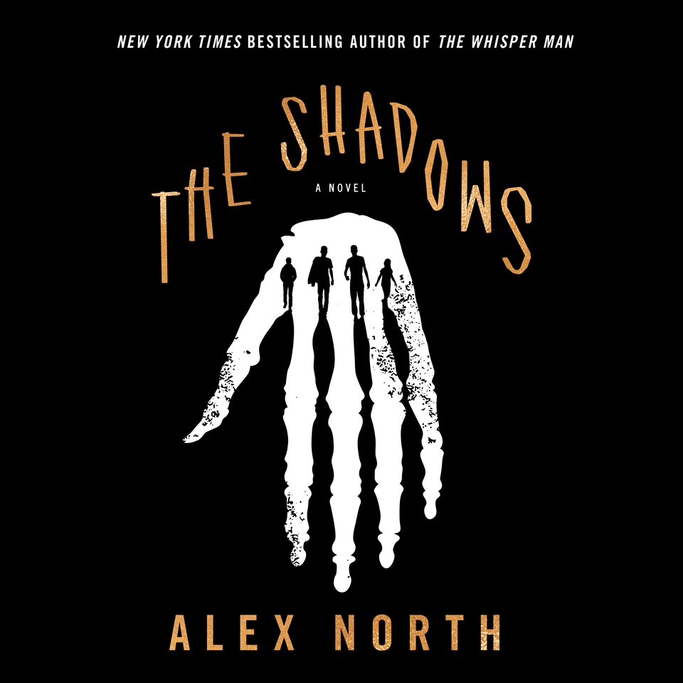 The Shadows