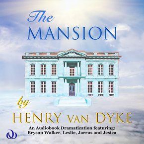 The Mansion thumbnail