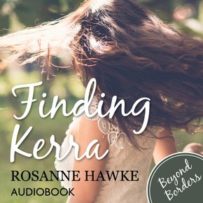 Finding Kerra thumbnail