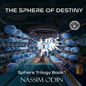 The Sphere of Destiny thumbnail