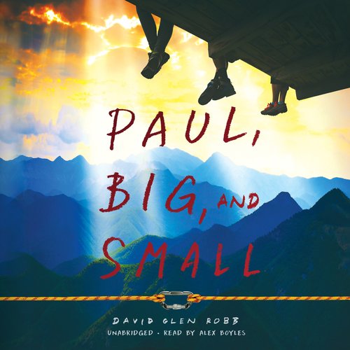 uLibraryDigital Audio Thumbnail