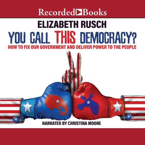 uLibraryDigital Audio Thumbnail