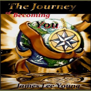 The Journey of Becoming You thumbnail