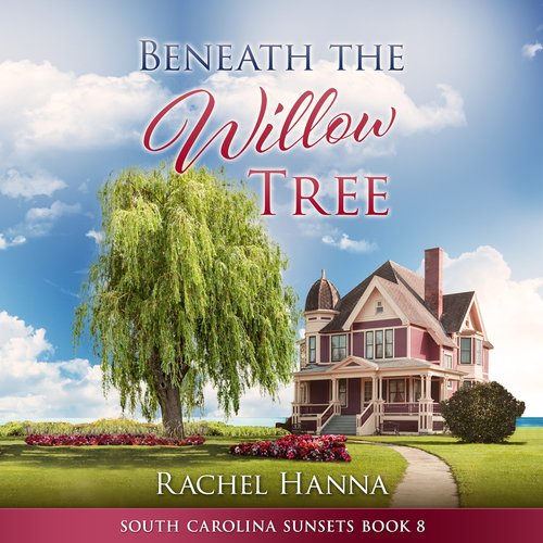 Beneath The Willow Tree