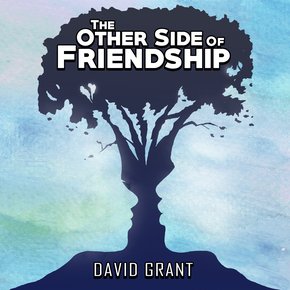 The Other Side of Friendship thumbnail
