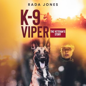 K-9 Viper thumbnail