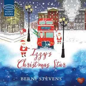 Izzy's Christmas Star thumbnail
