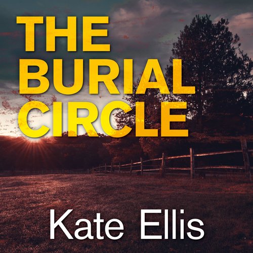 The Burial Circle