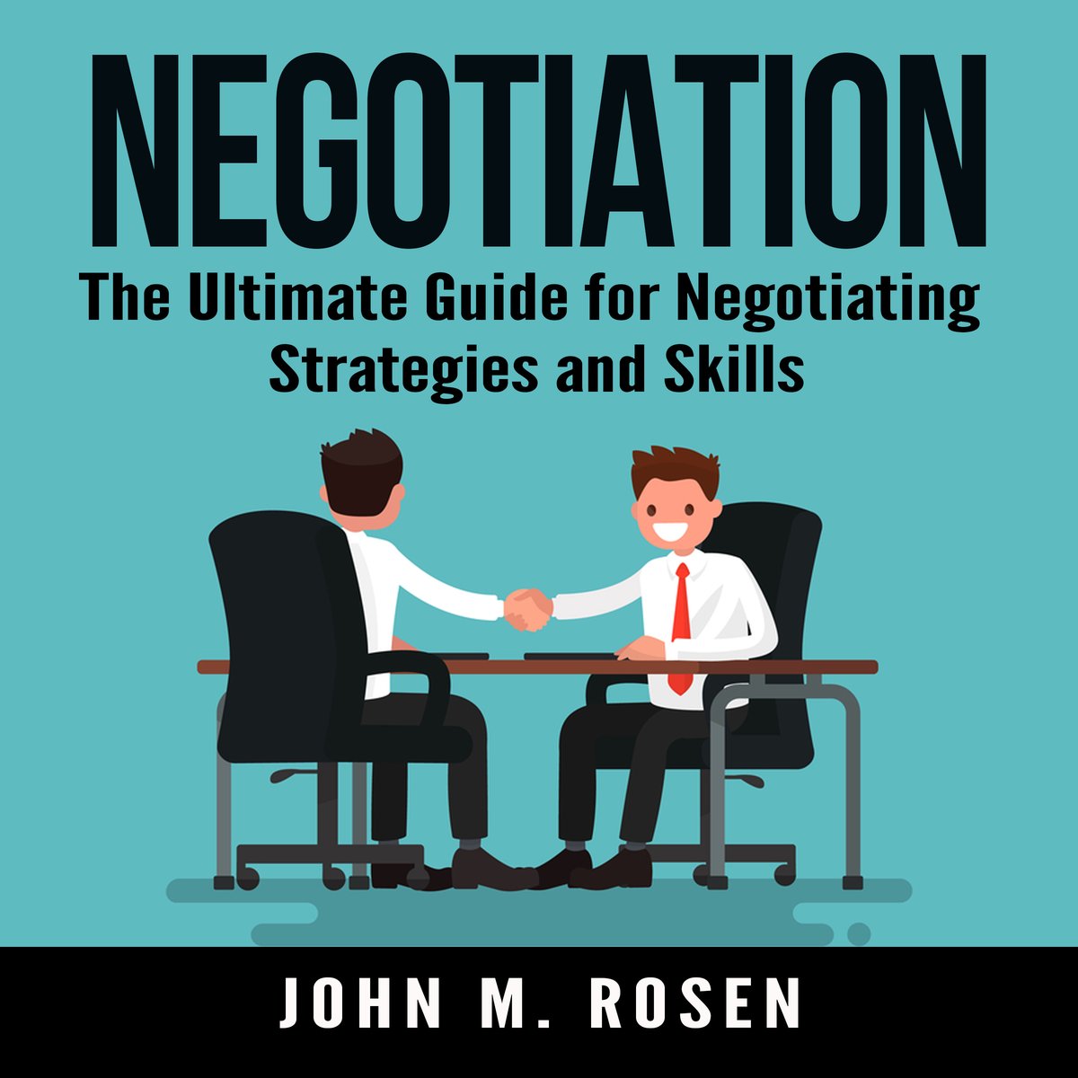 negotiation-beek