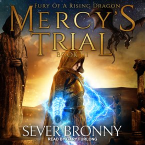 Mercy's Trial thumbnail