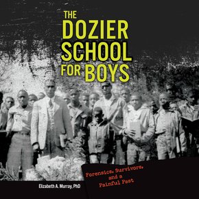 The Dozier School for Boys thumbnail