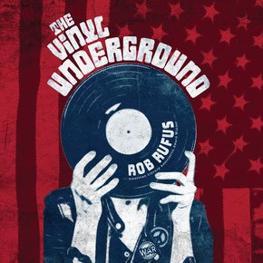 The Vinyl Underground thumbnail