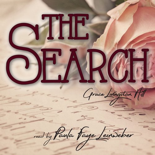 The Search