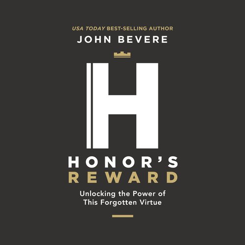 Honor's Reward