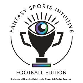 Fantasy Sports Intuitive Football Edition thumbnail