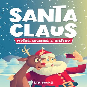 Santa Claus thumbnail