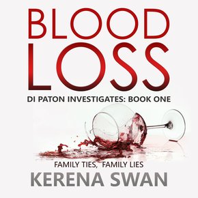 Blood Loss thumbnail