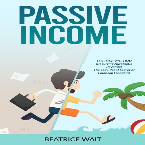 PASSIVE INCOME