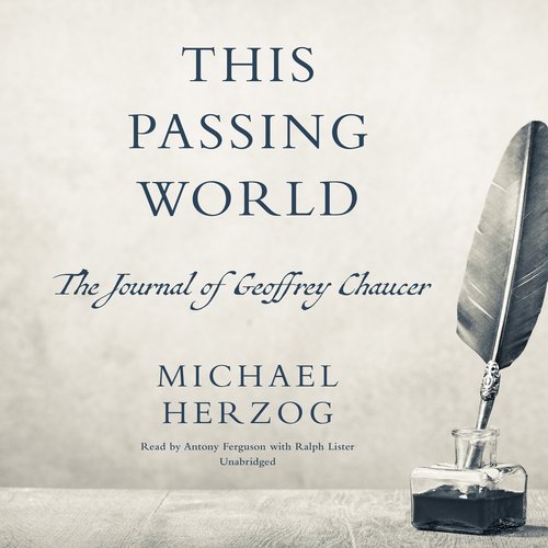 This Passing World